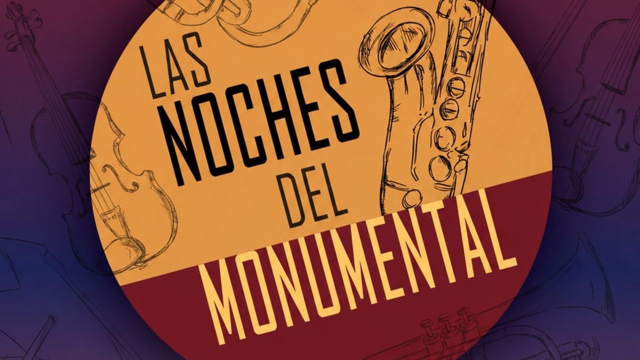 Boleros. Cancionero de Latinoamérica