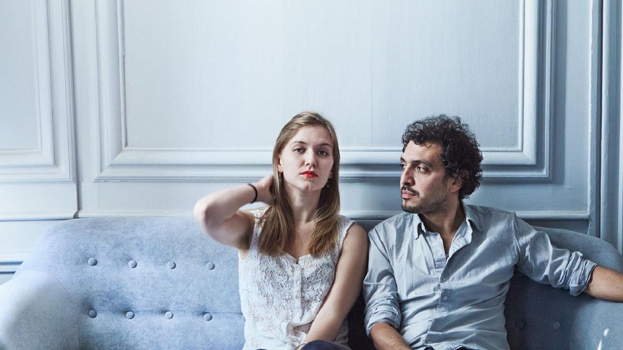 Kid Francescoli