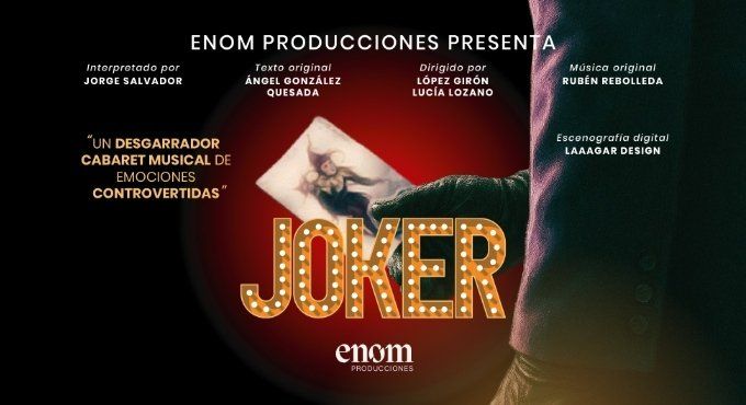 Joker