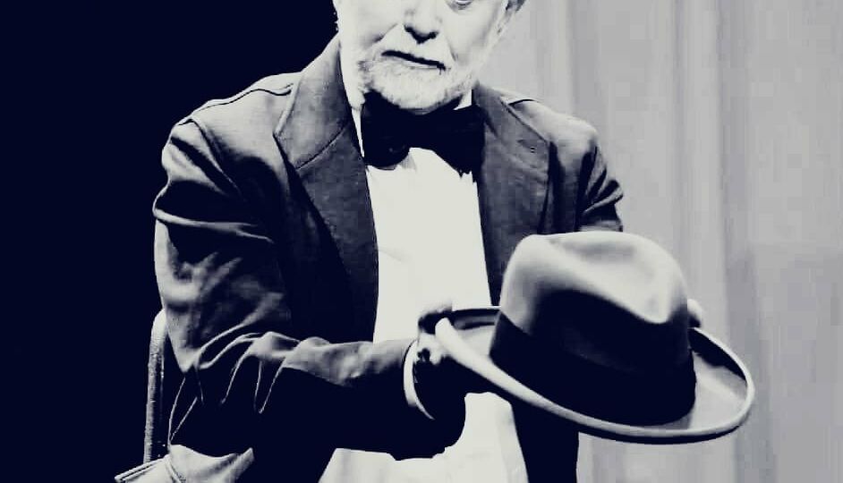 Festival De Teatro Stanislavsky - 3 Cuentos De Chéjov