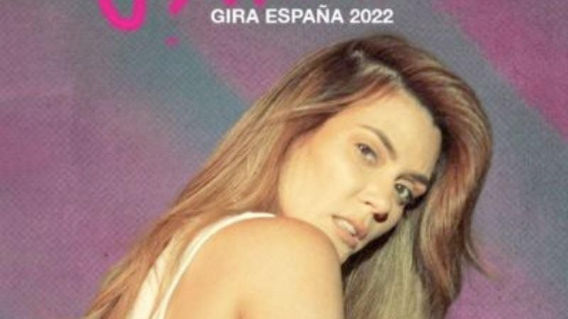 Kany García