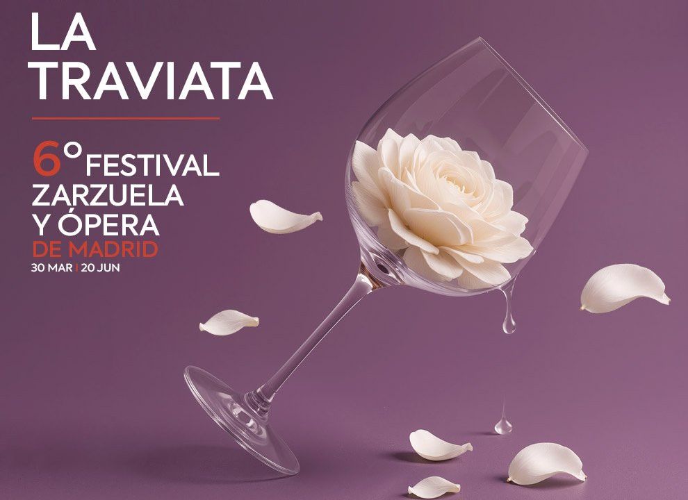 La Traviata