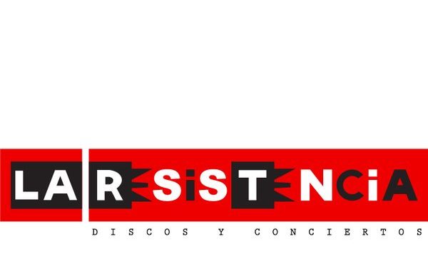 Somos la Herencia en MAZO