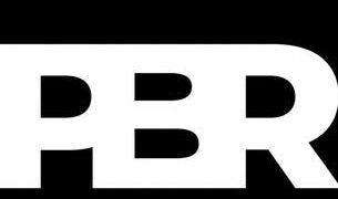 Pbr Live