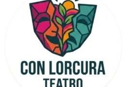 Con Lorcura Teatro
