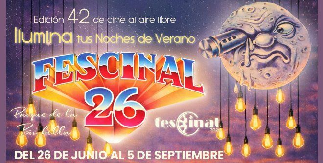 Fescinal