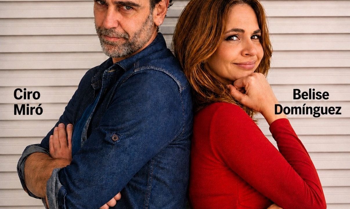 Amor, signos y otras malas decisiones