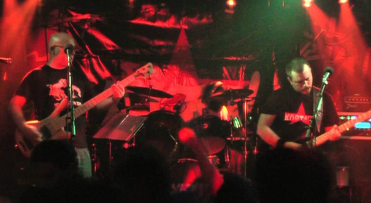 Aizu! 25 Aniversario
