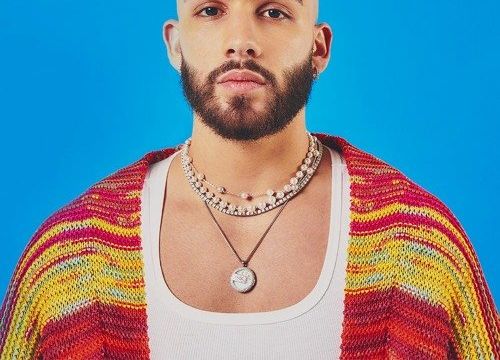 Manuel Turizo