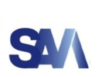 Servicio de Asesoramiento de Vivienda