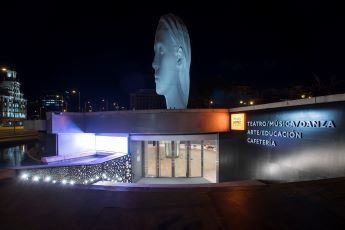 La colmena