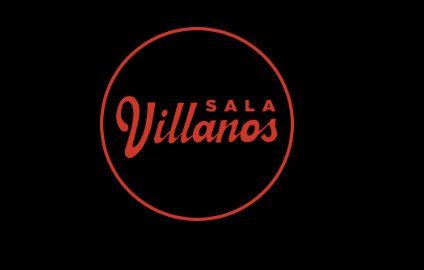 Laura Cox