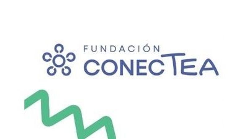 Programa de habilidades sociales 3.0