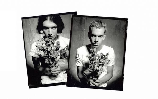 Placebo - 30th Anniversary Tour