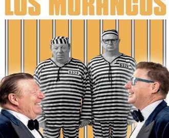 Los Morancos - Bis a Bis