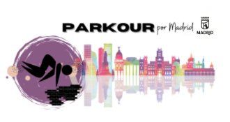 Parkour por Madrid 2025-2026