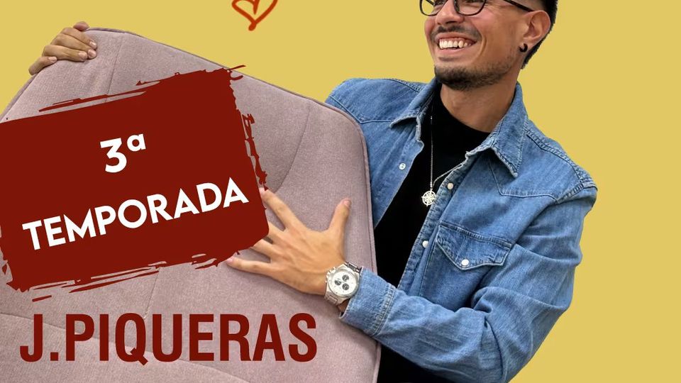 El psicólogo del humor