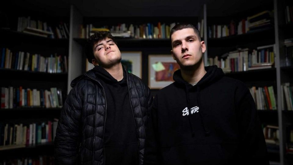 Linaje