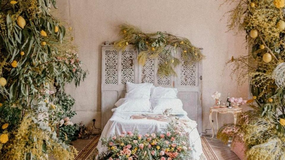 Bridal House Madrid