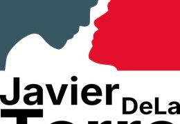 Cine Club: 'Andrzej Zulawski, El amor sin límites'