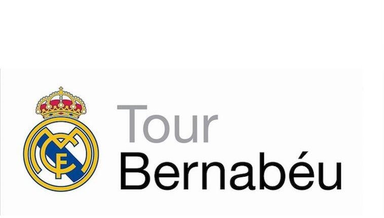 Bernabéu Skywalk imaginado por Cirque Du Soleil