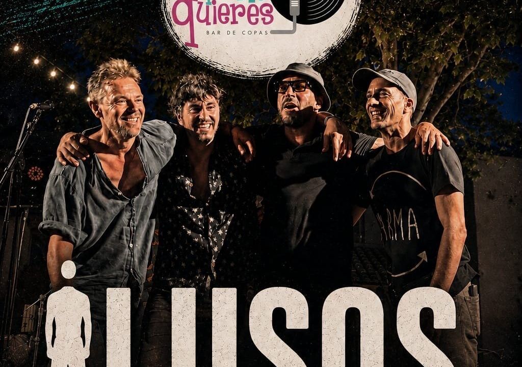 Ilusos