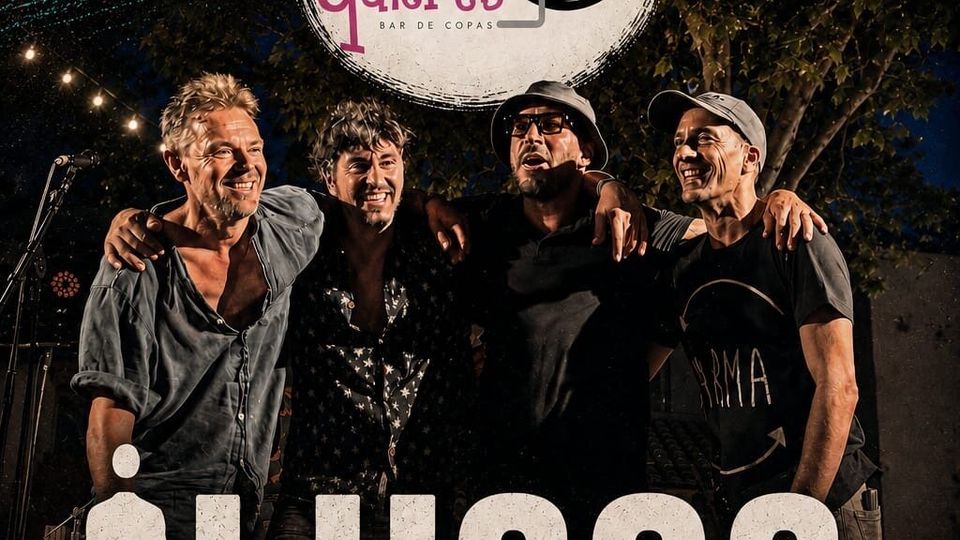 Ilusos