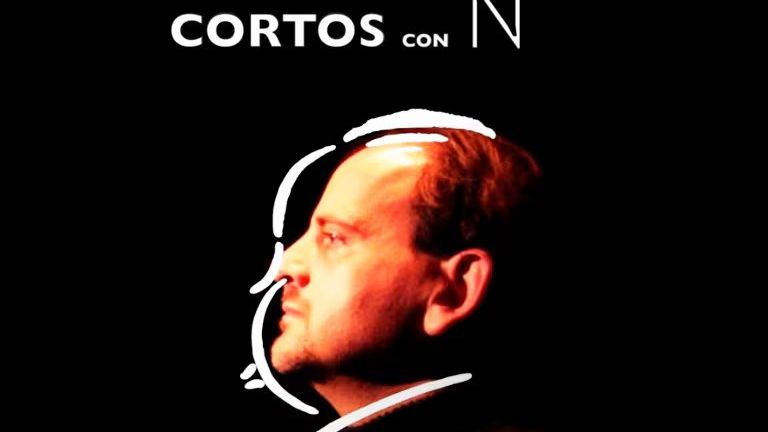 Cortos con Ñ