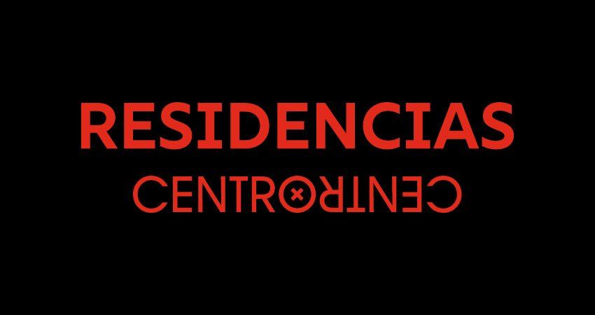 Residencias CentroCentro
