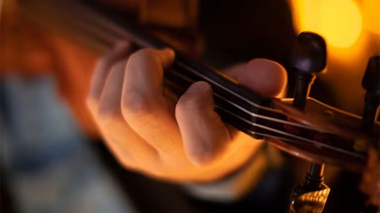 Candlelight: Tributo a Coldplay