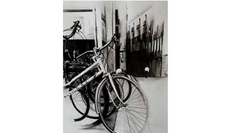 EXPOSICIÓN DE PINTURA