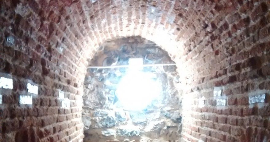 Madrid Secreto a Secreto
