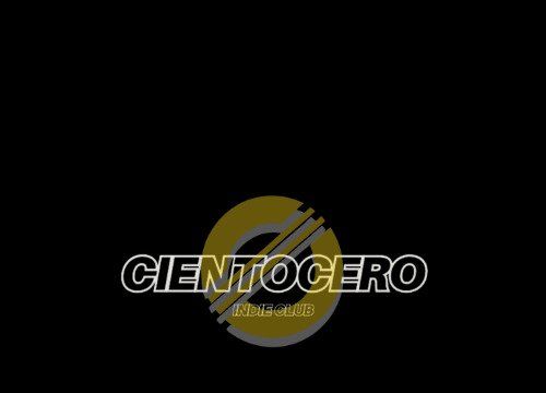 Ciento Cero Tardeo Madrid 06 de diciembre