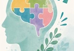 Taller de Memoria en la Biblioteca Miguel Delibes