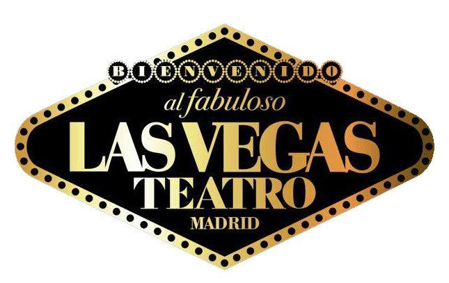 El Gran Gatsby Show