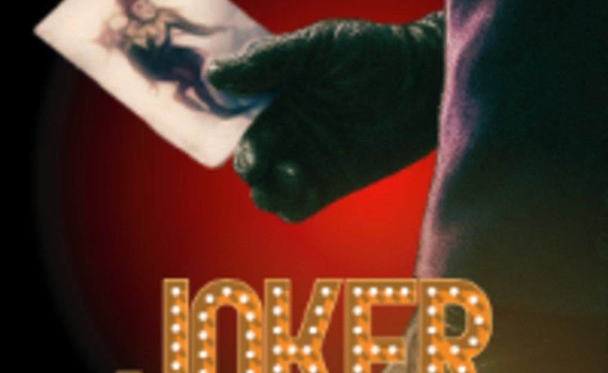 Joker