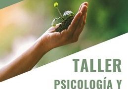 Psicología y crecimiento personal