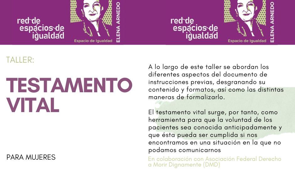 Respiración