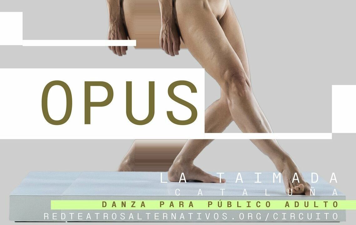 Opus