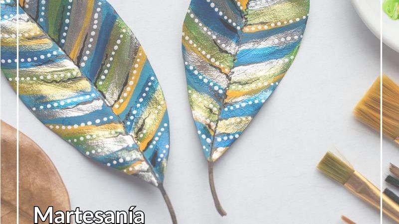 Martesanía