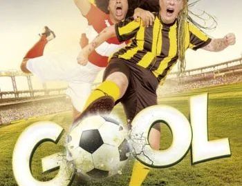 Gool (Teatro en Ferias)