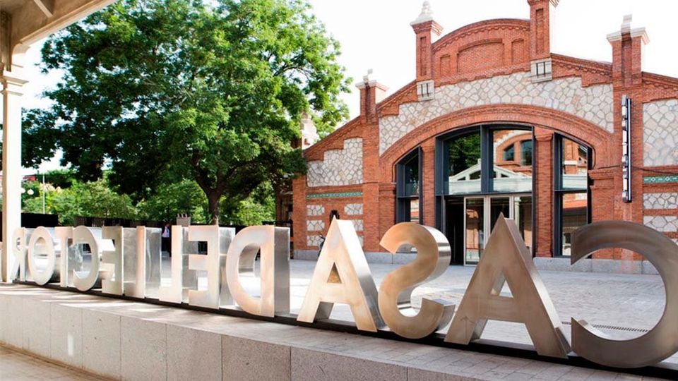 Talleres para colegios educación infantil y primaria. Curso 26/27