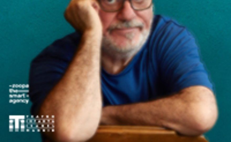 Preguntamelón con Millán Salcedo