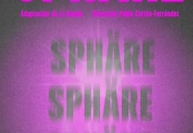 SPHÄRE