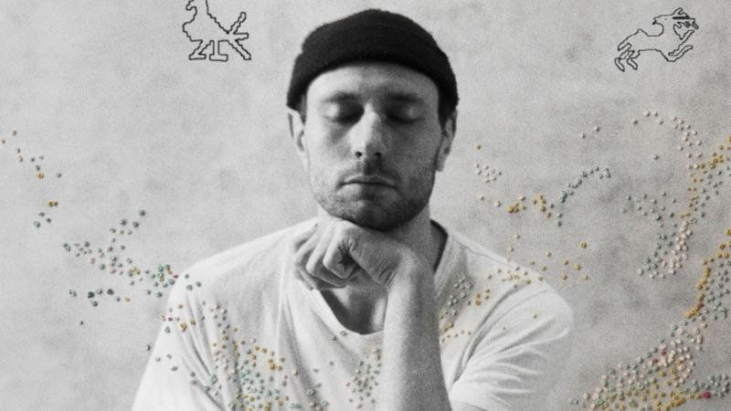 Concierto Novo Amor