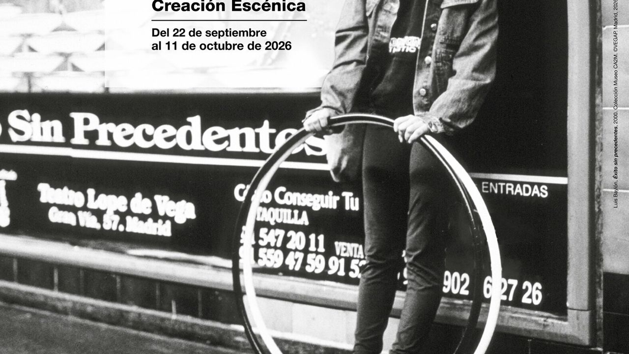 Como Las Grecas