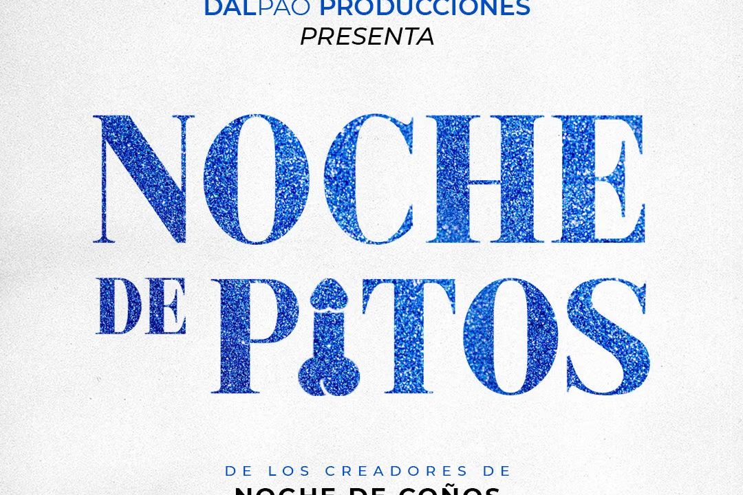 Noche de pitos