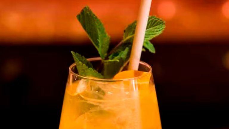 2x1 en cócteles de Chaman Spirits en VinoPremier