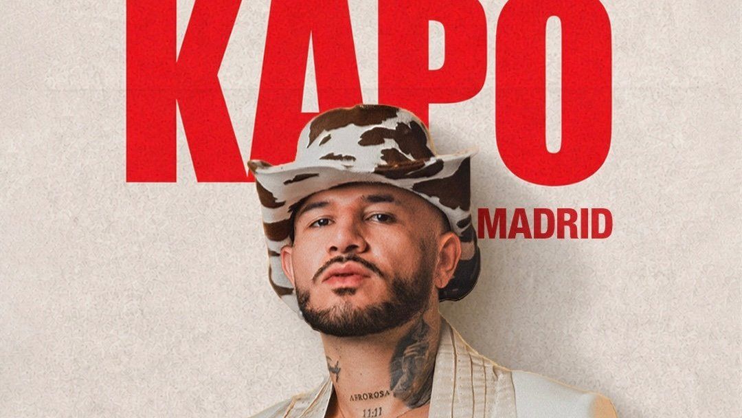 TKO Latin Music