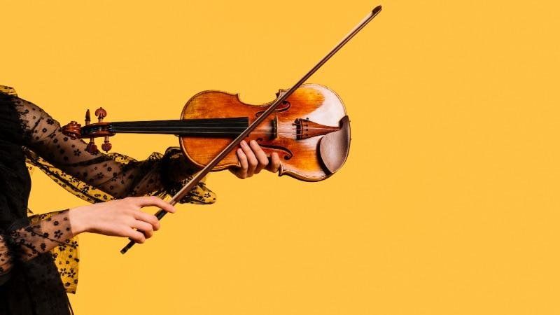 Velada musical a cargo de la Asociación Wagneriana de Madrid